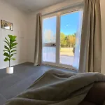 Vil Viaggi In Libertà Apartamento *