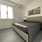 Apartmán Vil Viaggi In Liberta Pesaro