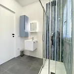 Vil Viaggi In Libertà Pesaro