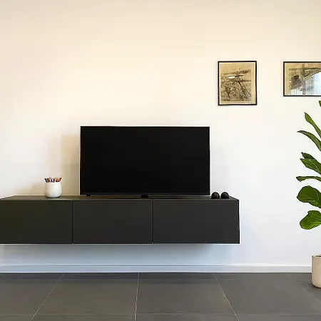 Vil Viaggi In Liberta