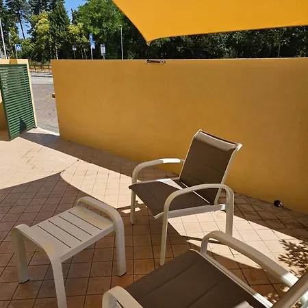 Vil Viaggi In Libertà Pesaro